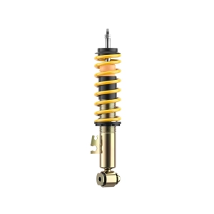 ST XA - Mini R56 Coilover
