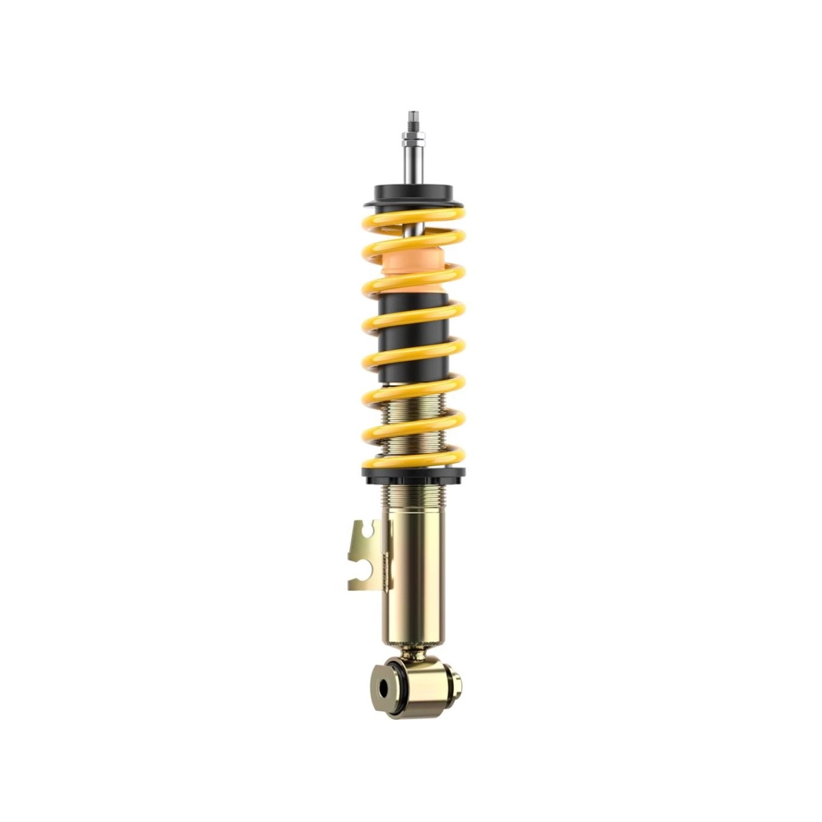 ST XA - Mini R56 Coilover