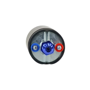 AEM Electronics 50-1005 400LPH (AN) Sıralı Yüksek Akışlı Yakıt Pompası