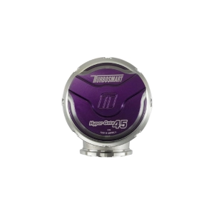 GenV HyperGate45 14psi Mor External Wastegate