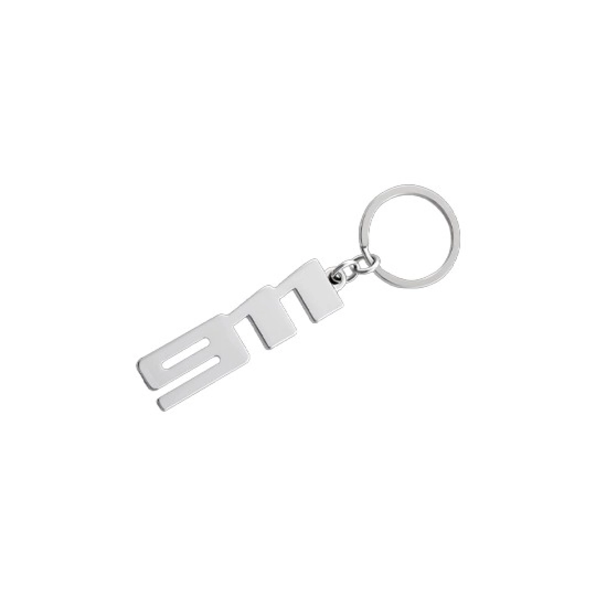 Porsche Design 911 Anahtarlık