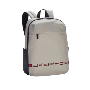 Porsche Sırt Çantası - Turbo No. 1