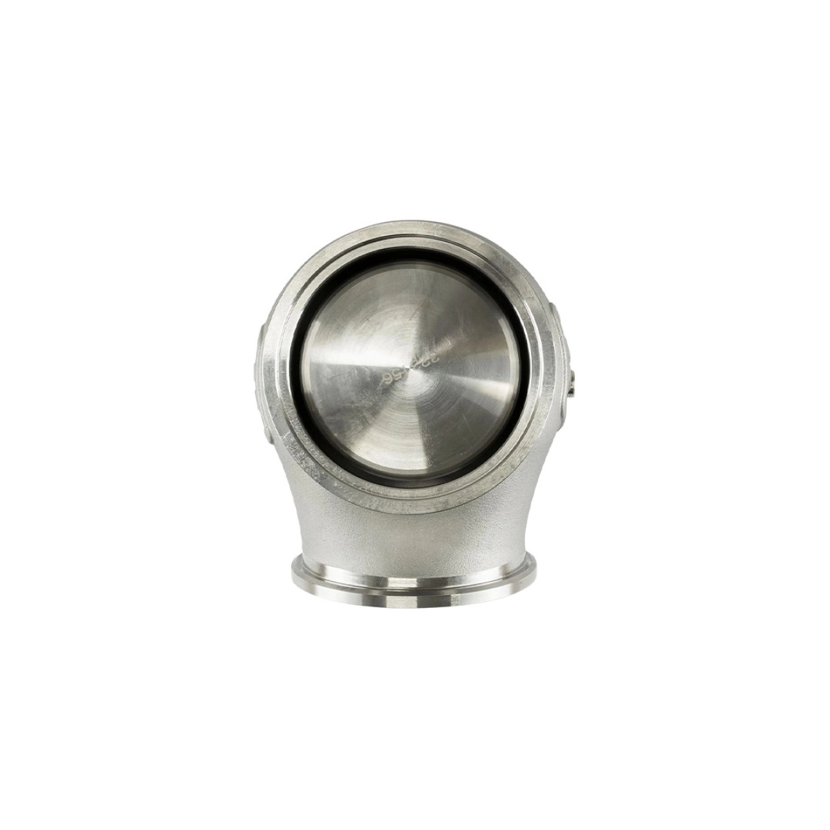 GenV PowerGate60 14psi Mavi External Wastegate