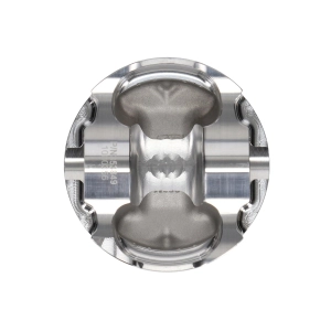 JE Pistons VAG 2.0T TSI/TFSI EA888 Gen3 83mm 9.6:1 FSR Dövme Piston Seti