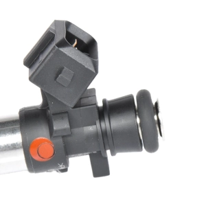 Bosch - 0280158040 1000cc Benzin Enjektörü