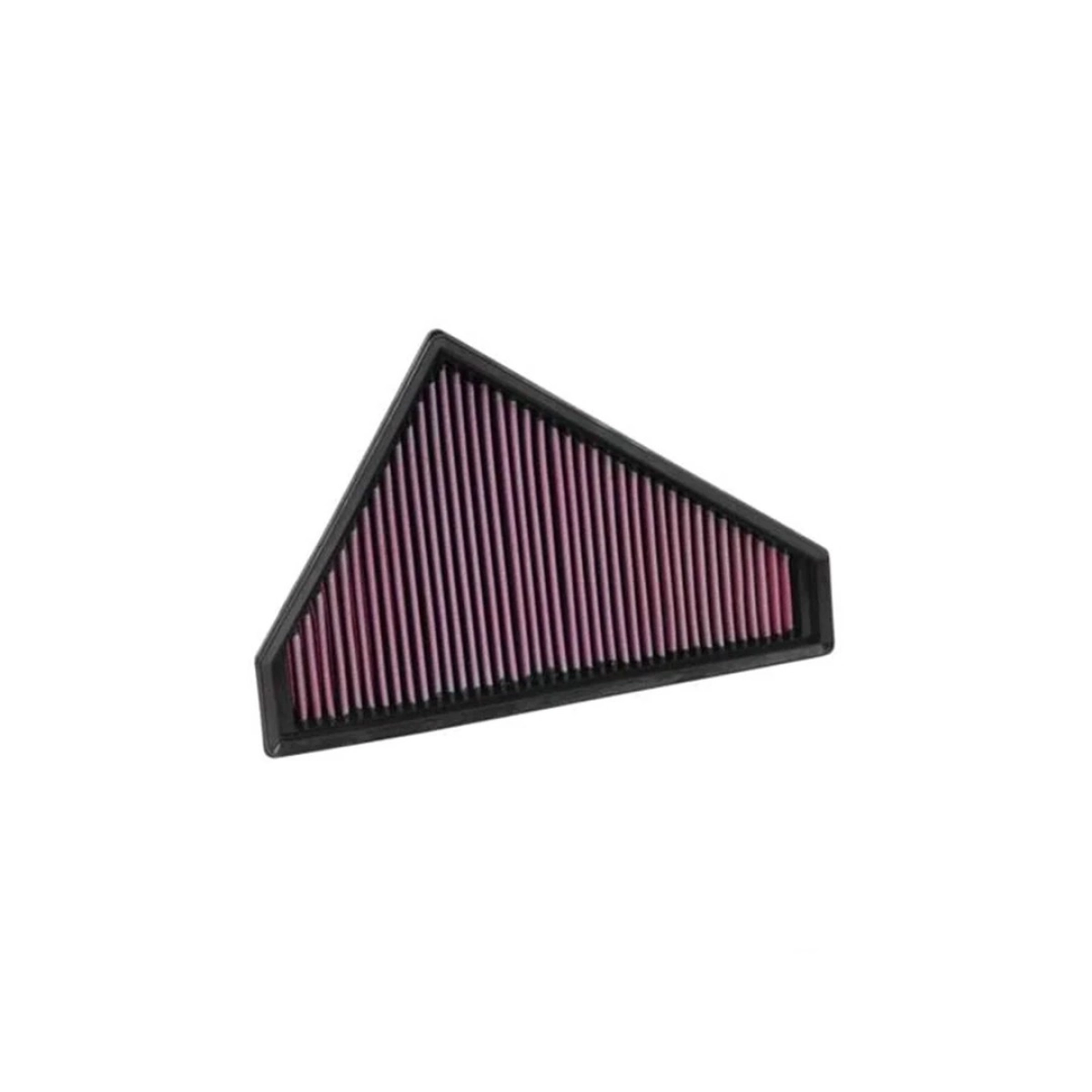 K&N KN-33-3021 Hava Filtresi