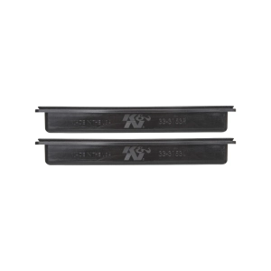 K&N KN-33-3153 Hava Filtresi
