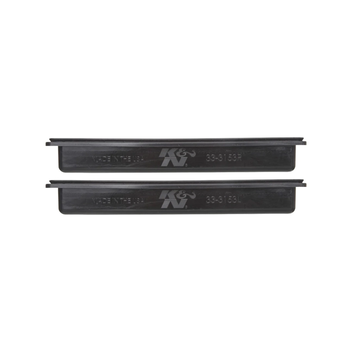 K&N KN-33-3153 Hava Filtresi