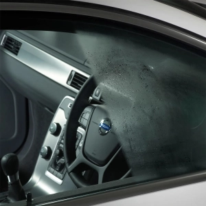 AutoGlym Car Glass Polish 500ml Derinlemesine Cam Temizleyici Cila