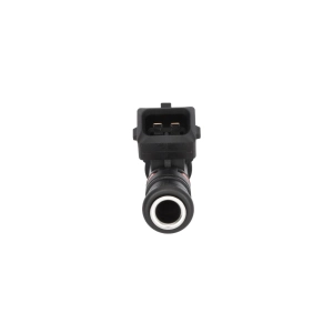 Bosch - 0280158123 630cc Benzin Enjektörü