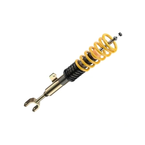 ST XA - Bmw G30 Coilover