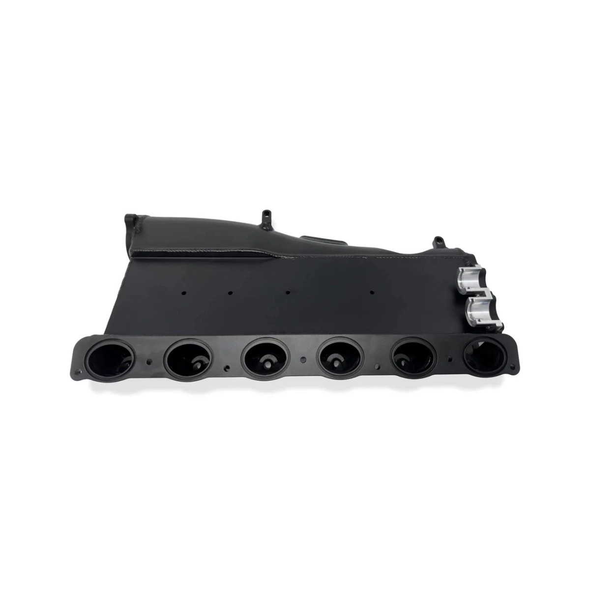 Burger Motorsports - BMS Bmw 1. Nesil B58 CNC Port Enjeksiyon Manifoldu
