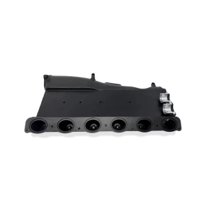 Burger Motorsports - BMS Bmw 1. Nesil B58 CNC Port Enjeksiyon Manifoldu