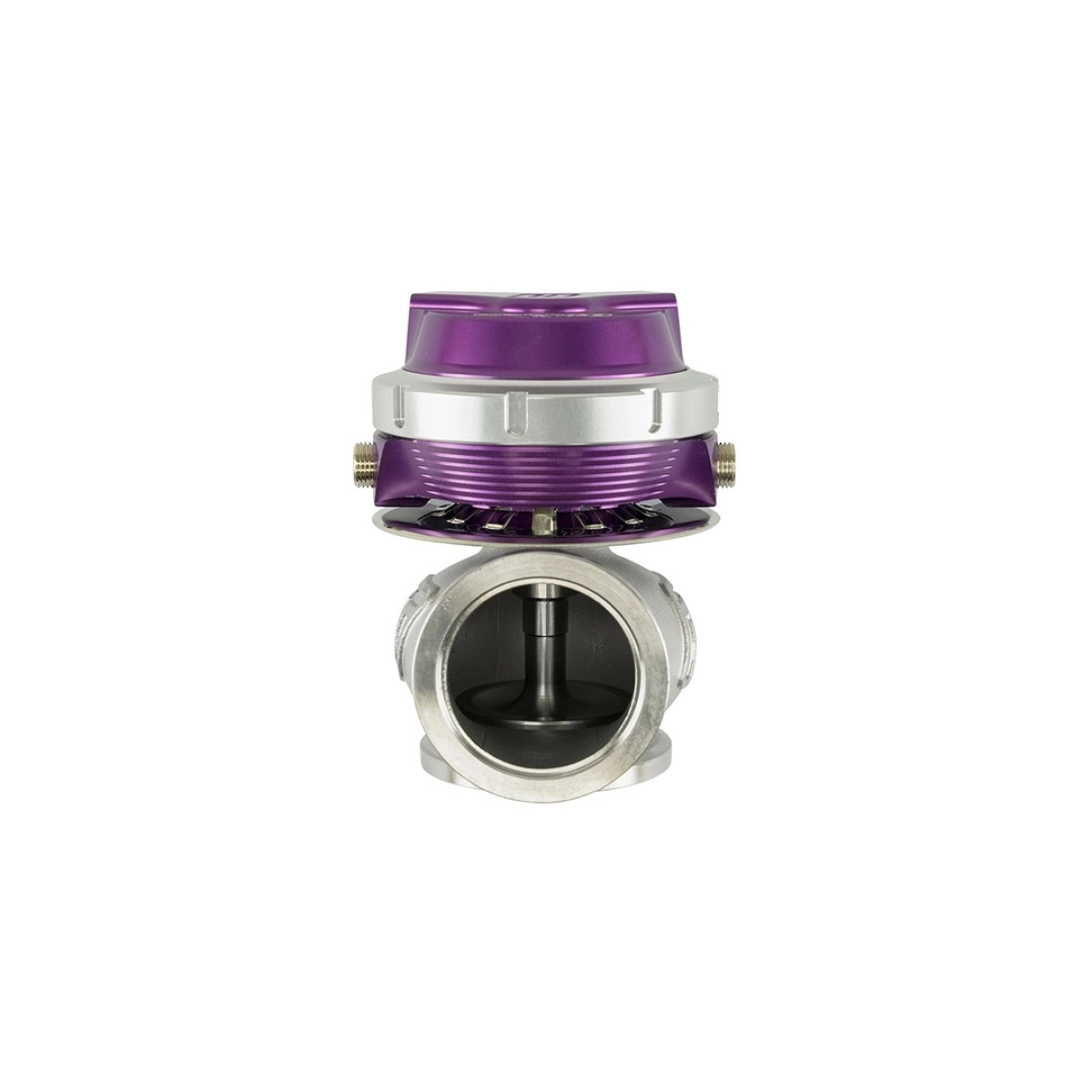 GenV CompGate40 14psi Mor External Wastegate