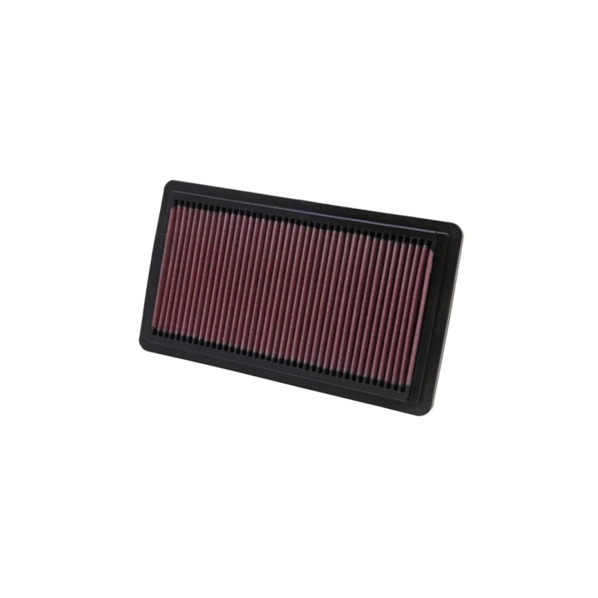K&N KN-33-2279 Hava Filtresi