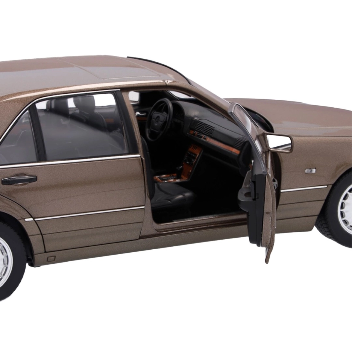 1/18 メルセデスベンツ 　S600 V12　W140 カスタム Amazon.co.jp: 1/18 メルセデスベンツ S600 V12 W140 カスタム : おもちゃ