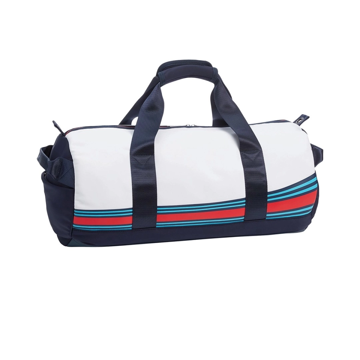Porsche Design Martini Racing Spor Çantası