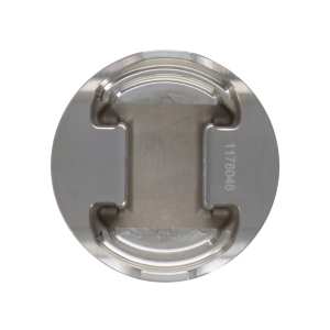 Wiseco Mini / Peugeot 1.6L 16V N18B16 / EP6CDTX 10.5:1 77.50mm Piston Seti