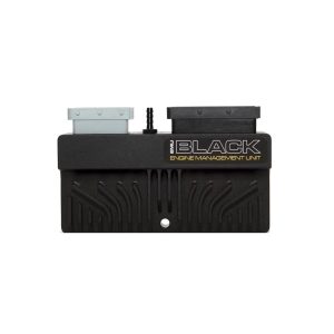 ECUMaster Emu Black Stand Alone ECU