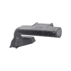 K&N 63-1142 Hava Filtresi