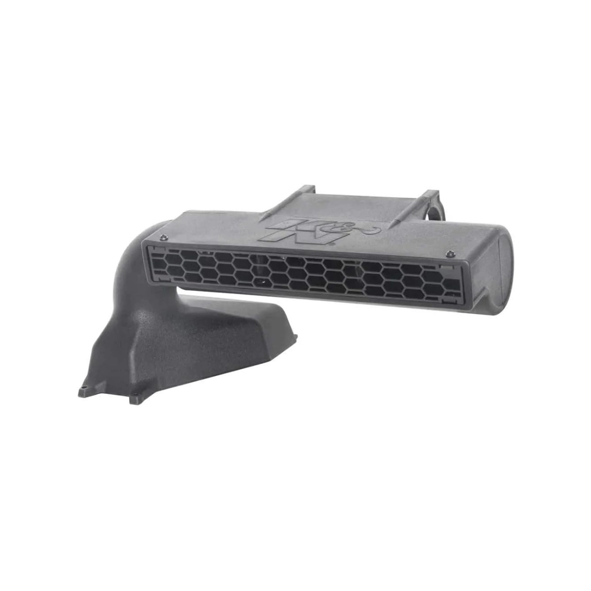 K&N 63-1142 Hava Filtresi