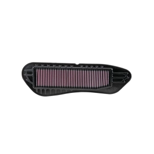 K&N YA-2406 Hava Filtresi
