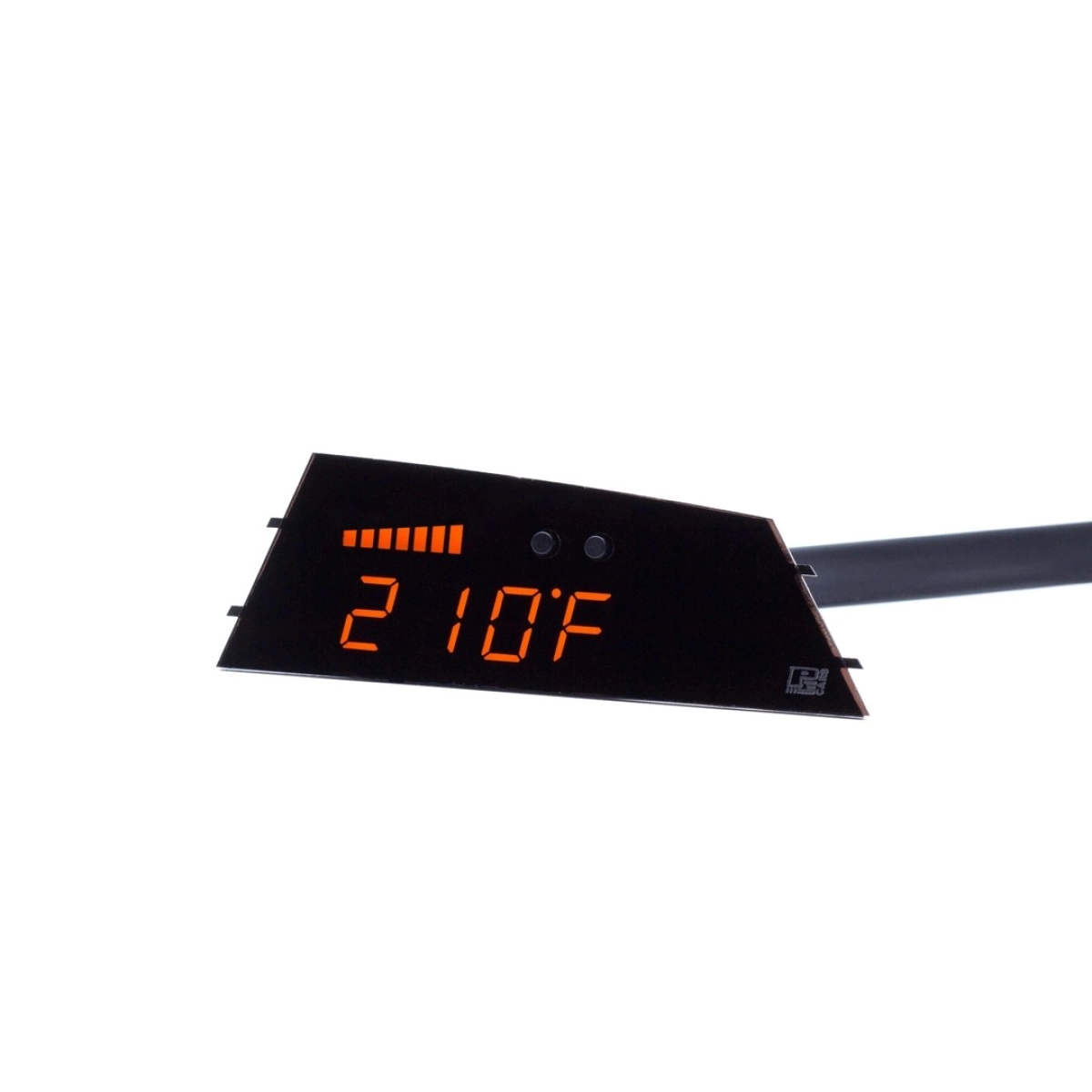 P3 Gauges P3 V3 OBD2 Bmw F20 - F22 - F23 - F87 (2013+) L3P3BF2W Dijital Havalandırma Göstergesi