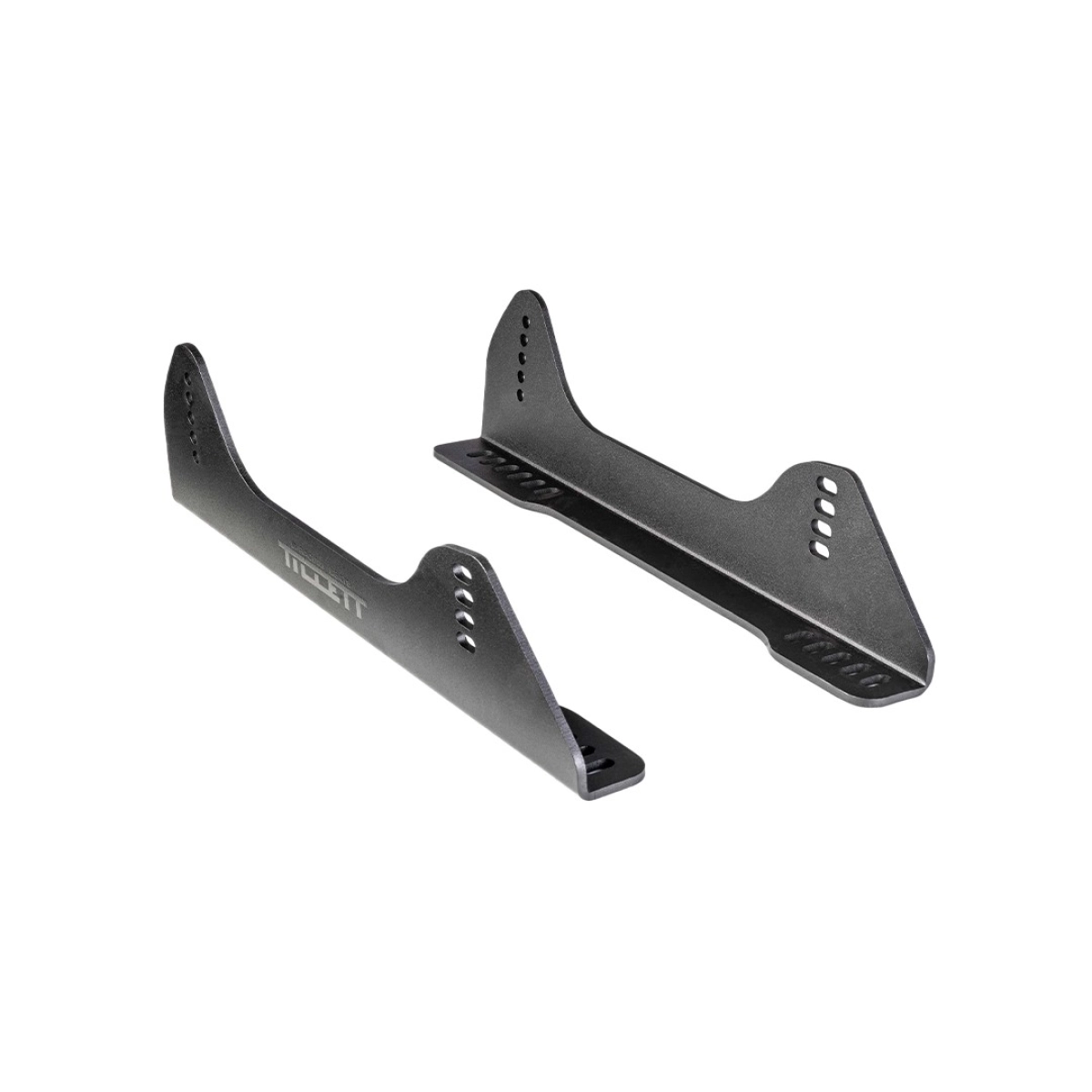 Tillett STBI 1,1 kg. Braket Seti