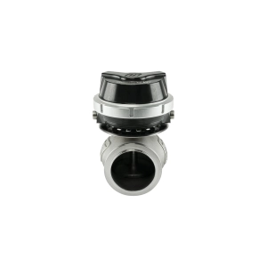 GenV HyperGate45 14psi Siyah External Wastegate