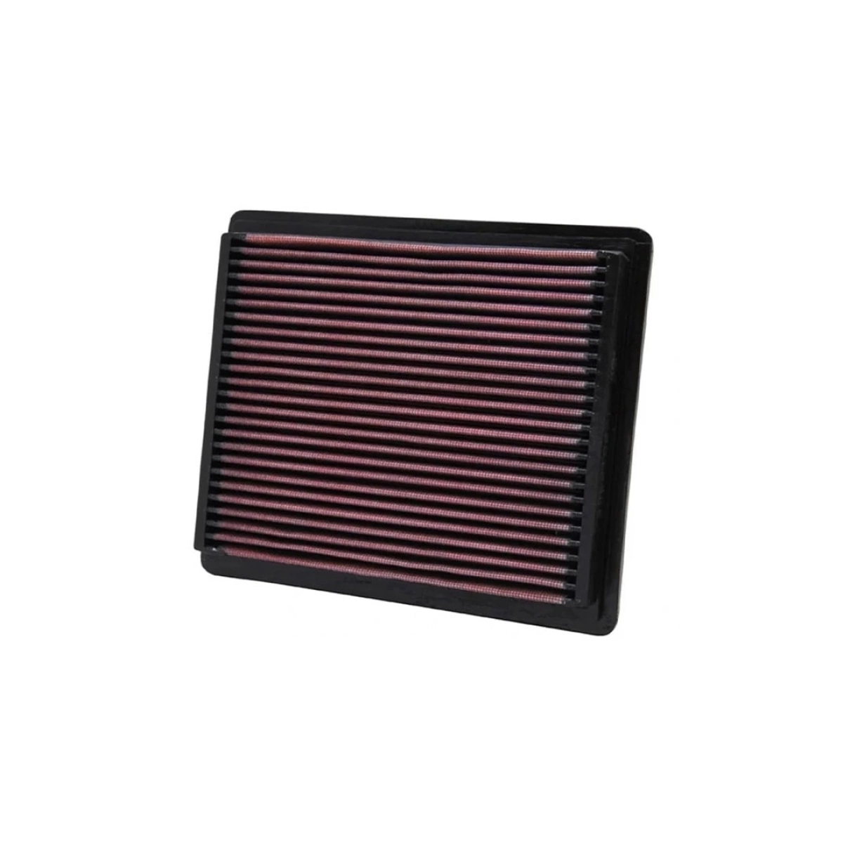 K&N KN-33-2106-1 Hava Filtresi