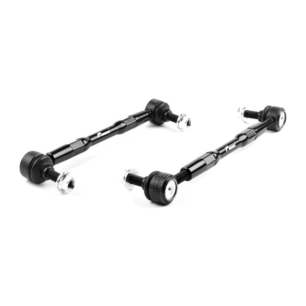 RacingLine Volkswagen-Audi-Skoda-Seat-Cupra 30mm Yükseklik Ayarlı