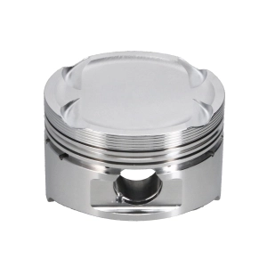 Wiseco Bmw M54B30 E46 Double Vanos 3.0L 24V (1998-2005) 9.0:1 Piston Seti