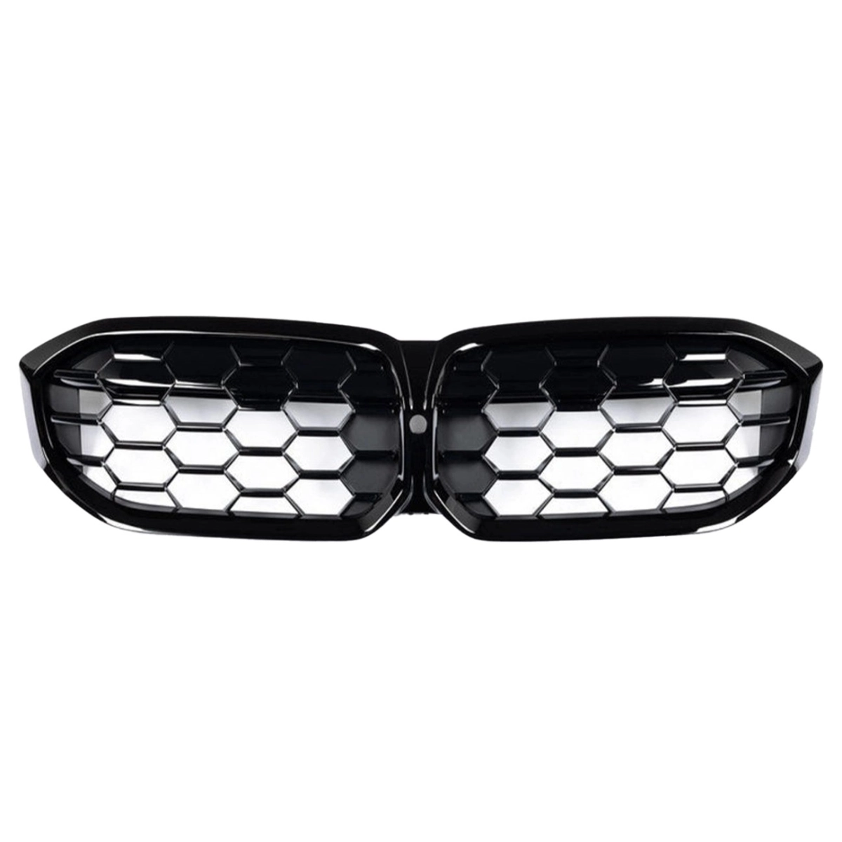 Drifton Bmw 3 Serisi G20 LCI Kasa Uyumlu Panjur