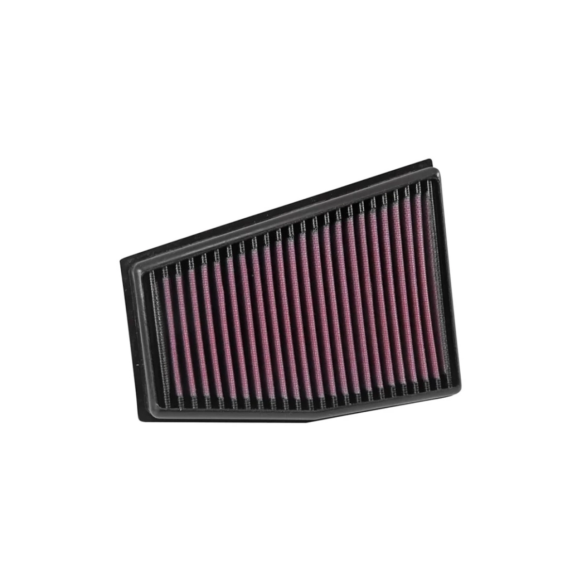 K&N KN-33-3032 Hava Filtresi