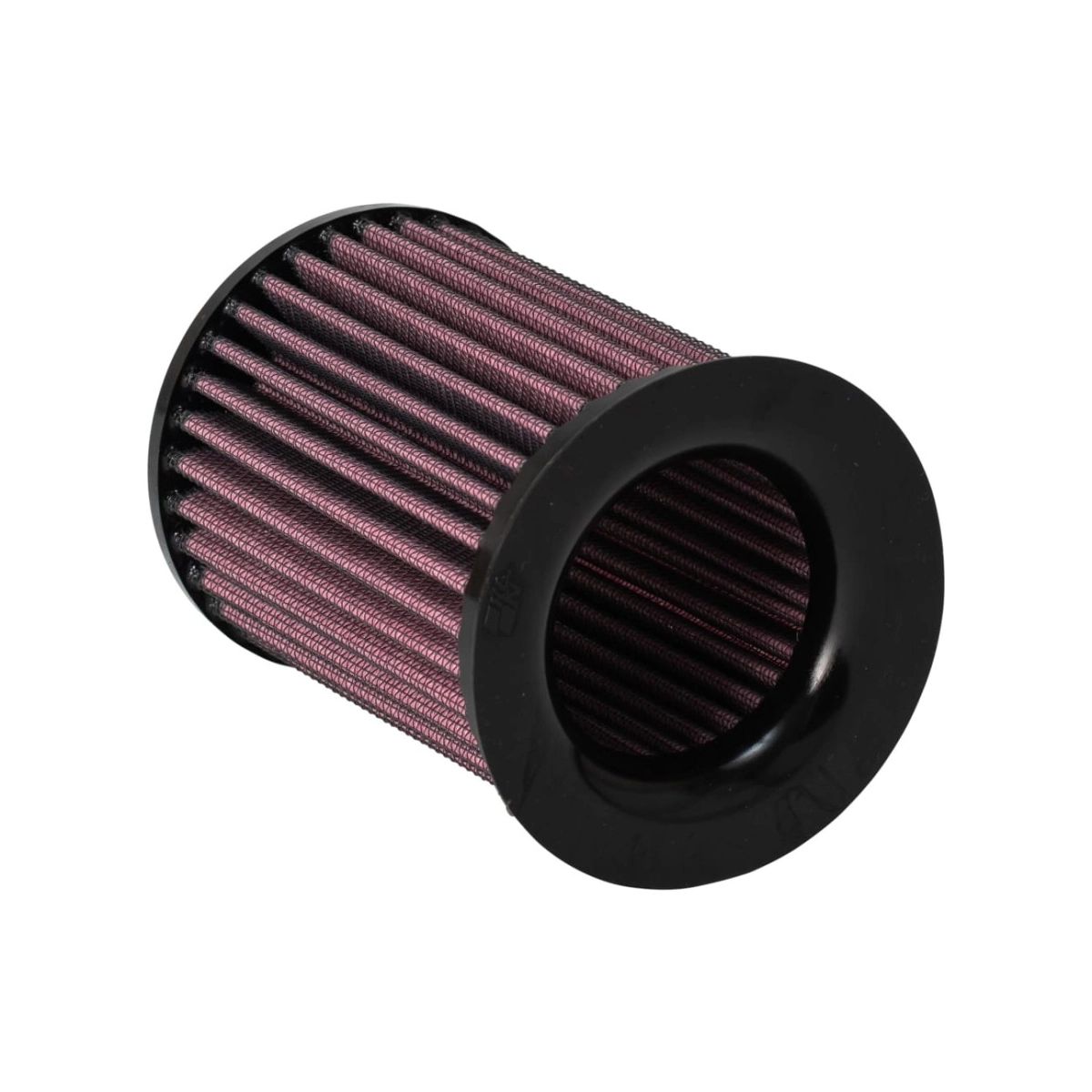 K&N CO-7020 Hava Filtresi