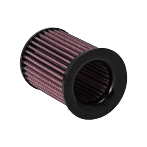 K&N CO-7020 Hava Filtresi