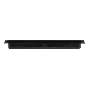 K&N KN-33-5045 Hava Filtresi