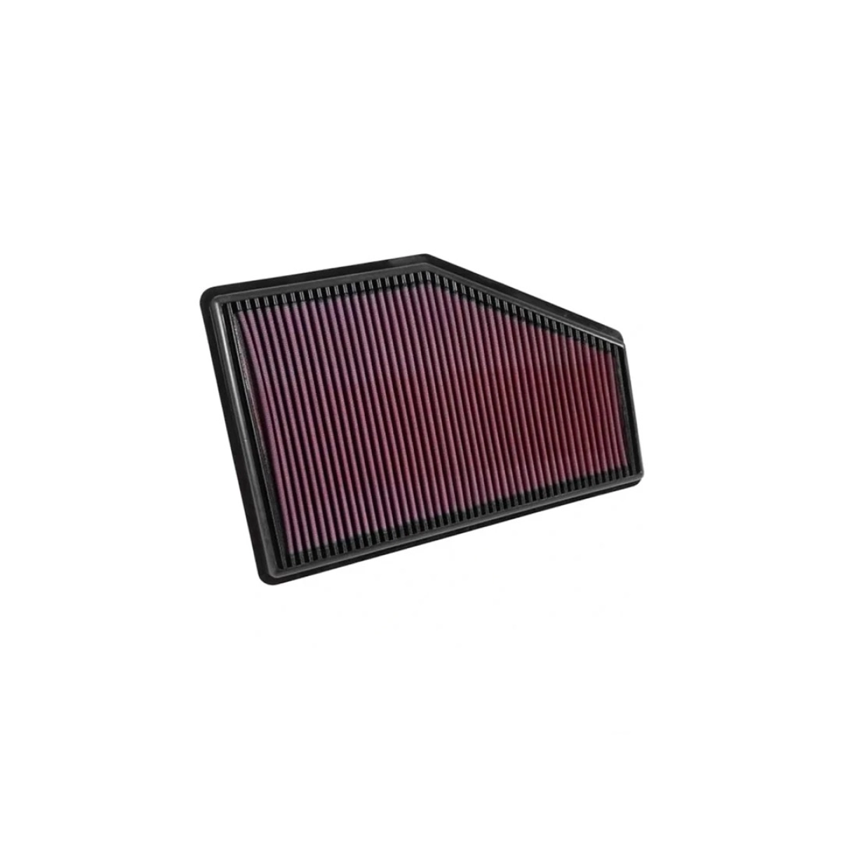 K&N KN-33-5049 Hava Filtresi