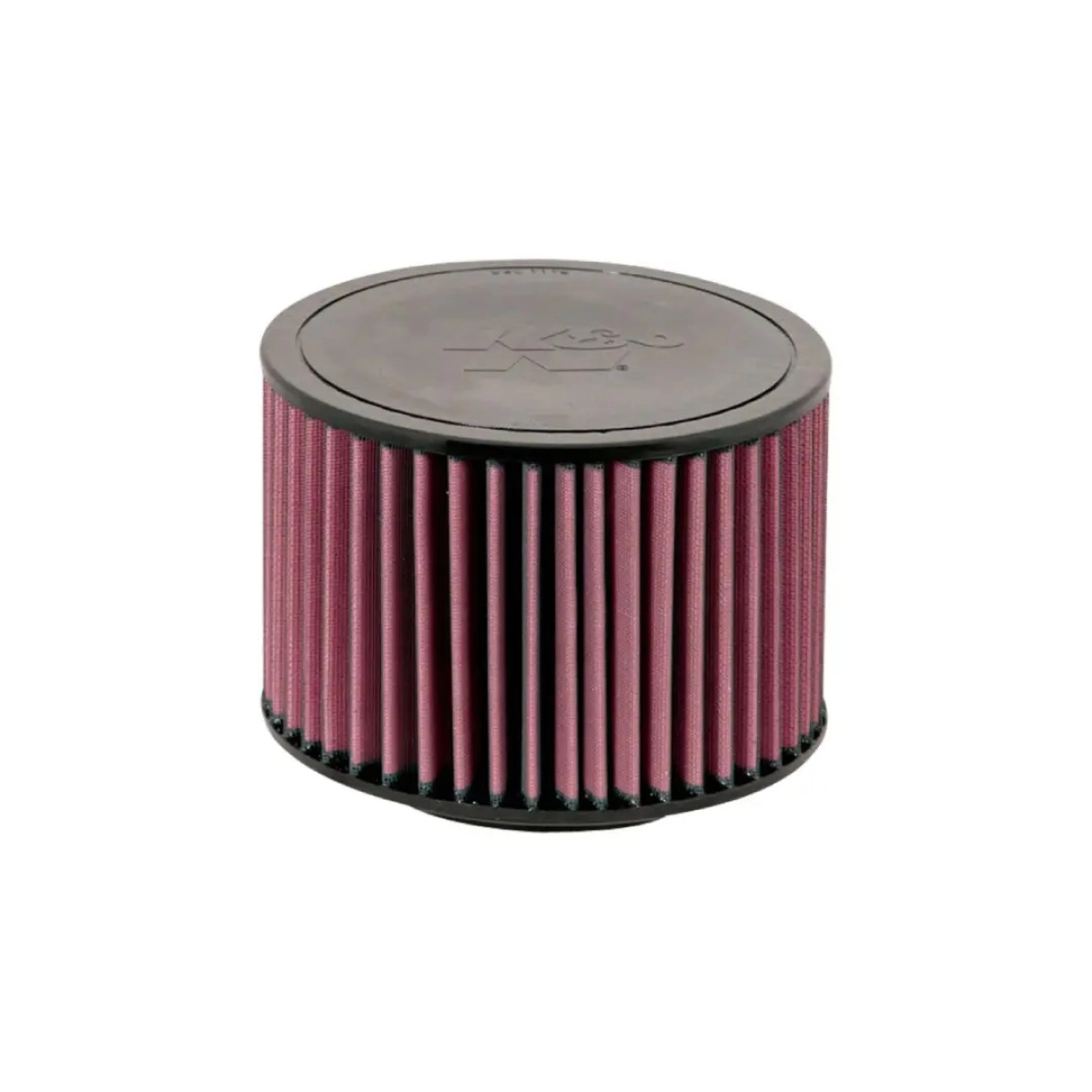 K&N KN-E-2296 Hava Filtresi