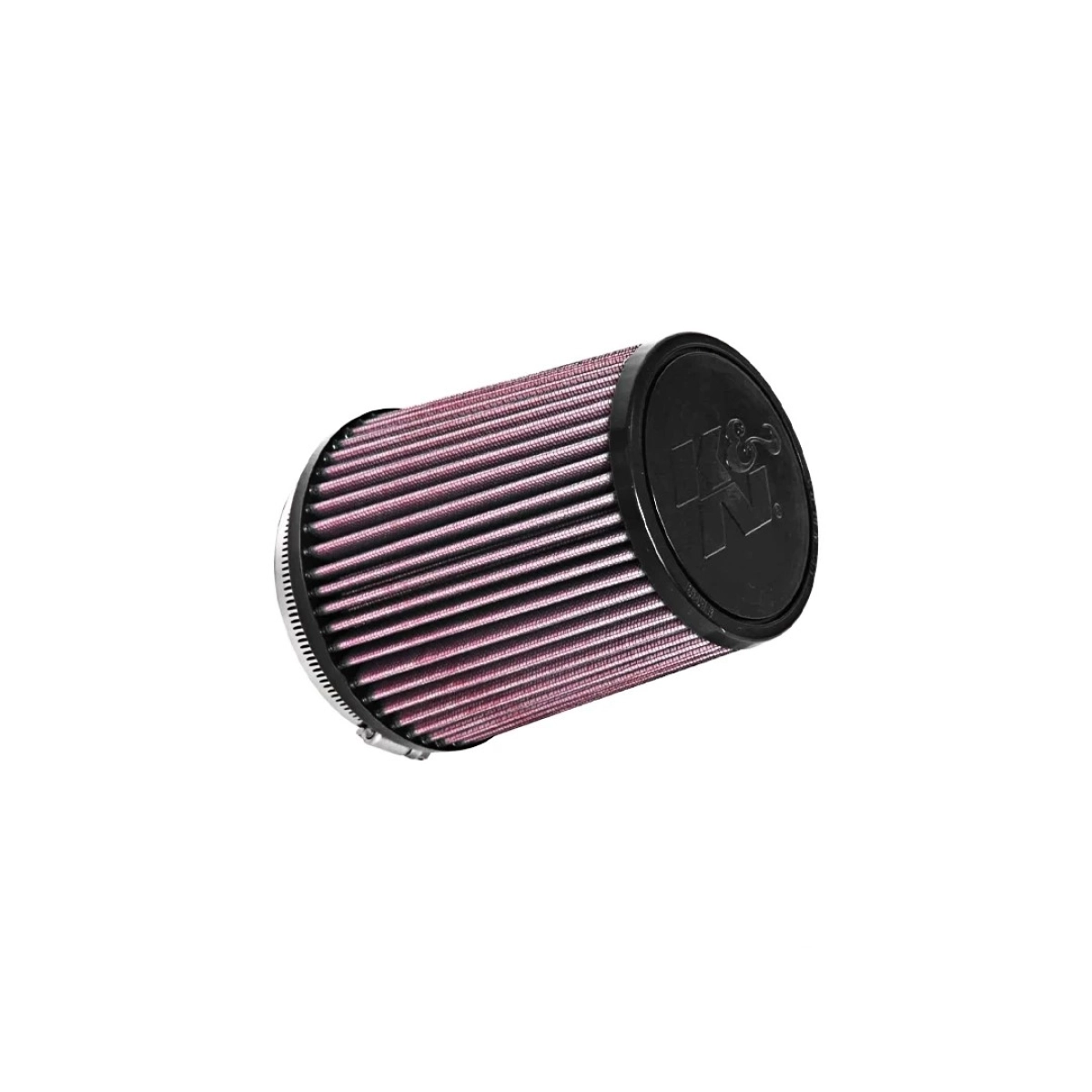 K&N KN-RU-4550 Hava Filtresi