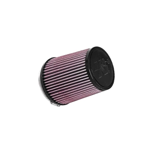 K&N KN-RU-4550 Hava Filtresi