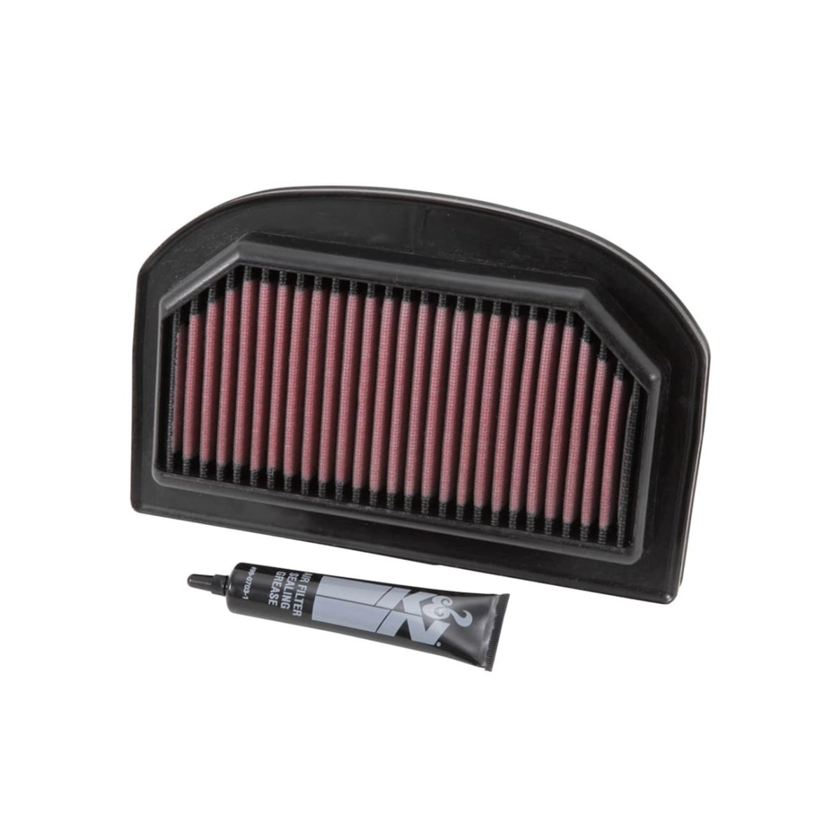 K&N TB-1212 Hava Filtresi