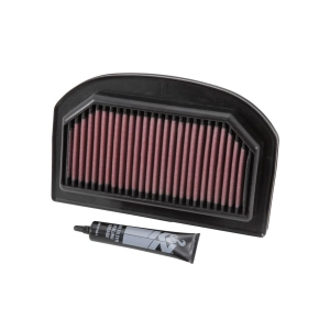 K&N TB-1212 Hava Filtresi