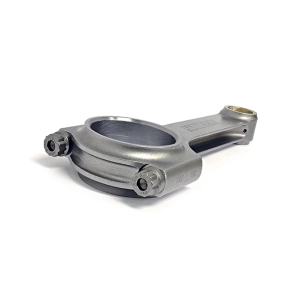 Manley Audi 1.8L Turbo H-Beam 5.669” Biyel Kolu Seti