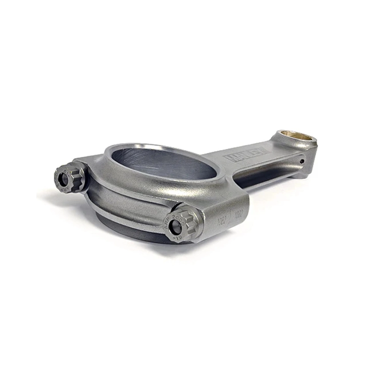 Manley Audi 1.8L Turbo H-Beam 5.669” Biyel Kolu Seti