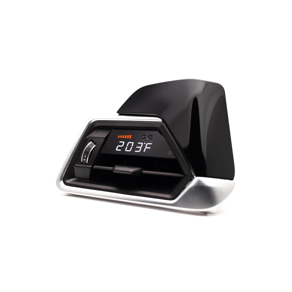 P3 Gauges P3 V3 OBD2 Bmw G20 - G22 - G23 - G80 - G82 - G83 - G87 - G42 (2019+) L3P3BG2X Dijital Havalandırma Göstergesi