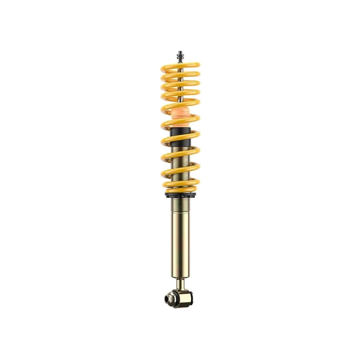 ST XA - Bmw G30 Coilover