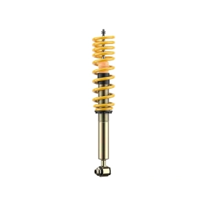 ST XA - Bmw G30 Coilover