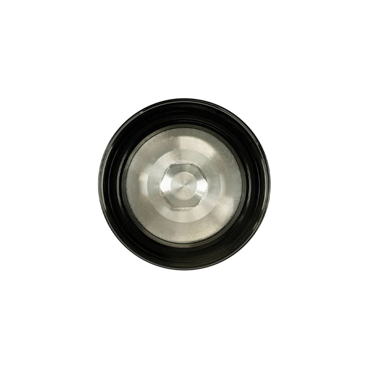 Turbosmart GenV Sleeper Raceport BOV