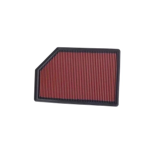 K&N KN-33-2388 Hava Filtresi